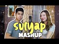 SULYAP X Magandang Dilag MASHUP Cover By Neil Enriquez Pipah Pancho