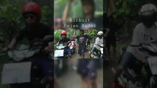 Download lagu MOTOGP  62 ( SIRKUIT HUJAN BADAI )#shorts #short #shortvideo  #parody #motogp mp3