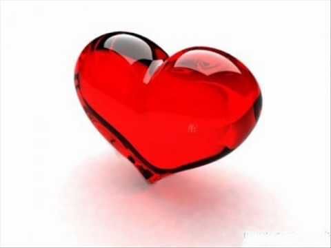 Pierre Mathyss - Mon Coeur