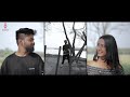 Ubhoti Nahiba Assamese Emotional Music Video 2023 Suraj X Sens3i X Yi Rain Ft Namrata Konwar