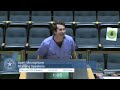 The Vaccine Rap At Dallas City Hall By Prime Time 99 Alex Stein