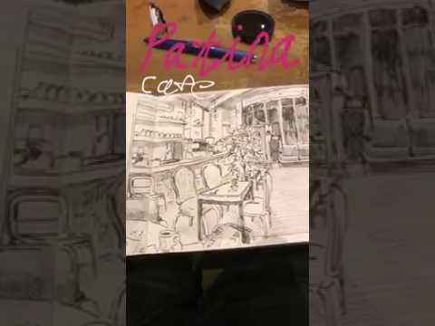 download lagu mp3 mp4 Cafe Patina Menu, download lagu Cafe Patina Menu gratis, unduh video klip Cafe Patina Menu