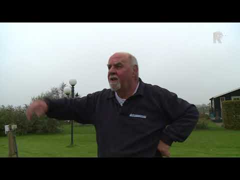 Meelopers 2017 - Streefkerk