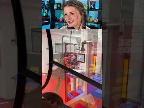 Video Thumbnail: Jessie im Schoko-Traum #shorts #lidiro #schule #memes