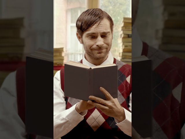 Vídeo relacionado con Legami - Calendario de Mesa 2026, Beer, Calendario de Escritorio, 12 Meses y Planificador Anual, en Inglés, Signos del Zodiaco, Fiestas Internacionales, 12 x 14.5 cm