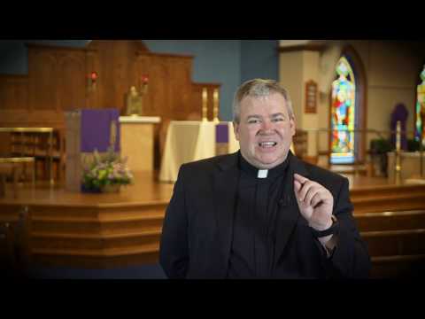 End-of-Life for Catholics: Withholding Treatment vs. Euthanasia