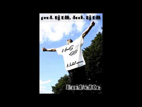 (STUDIO DŻOINT) LZP - Nadal marzę (produkcja Dj Edk, skrecze Dj Edk)