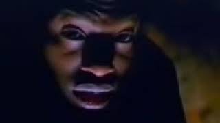 Roots Manuva- Juggle Tings Proper