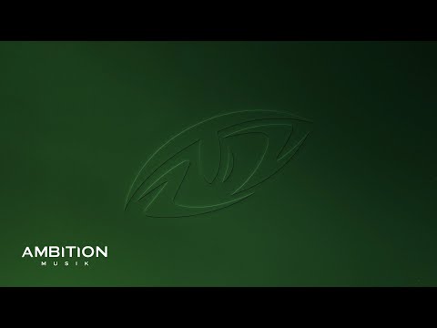 ZENE THE ZILLA - 94-24 (Full Album) [ENG]