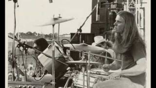 Kansas - Live - 1978 - Down The Road (Ontario, Canada)