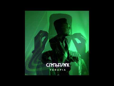 Cimafunk - Alabao ft. Brenda Navarrete
