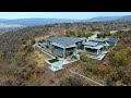 536ha Ultra Luxury Game Farm And Lodge For Sale Bela Bela