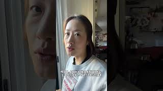 カナダで木を伐採🌳作業の様子と費用を公開! #日中夫婦 #vlog #カナダ