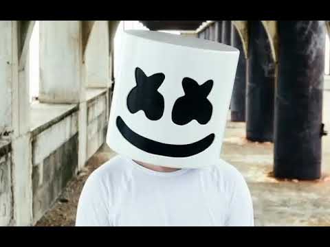 #marshmello #zomboy #skrillex #getter (MASHUP) Out My Head x Got Your Love x Follow Me (McMal Edit)