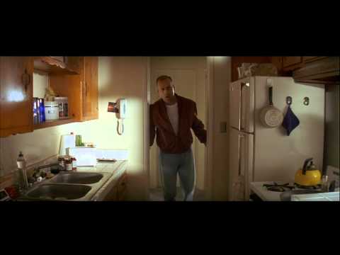 Pulp Fiction - 05 - My Father's watch (Part 2)