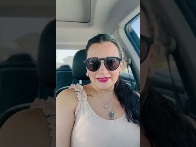 Vídeo relacionado con La Sospecha de Sofía
