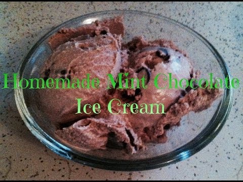 download lagu mp3 mp4 Chocolate Mint Ice Cream Recipe Cuisinart, download lagu Chocolate Mint Ice Cream Recipe Cuisinart gratis, unduh video klip Chocolate Mint Ice Cream Recipe Cuisinart