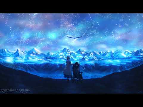 Beautiful Music-Undefeated Audiomachine