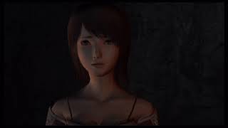 零 ～眞紅の蝶～実況プレイ 057