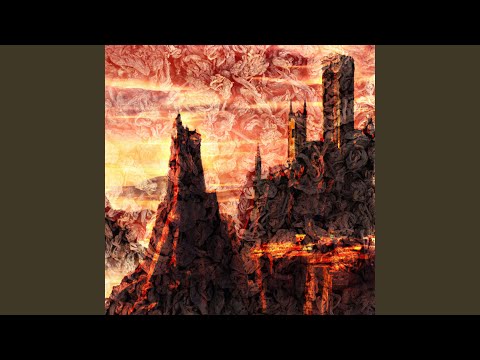 King Aeetes of Colchis