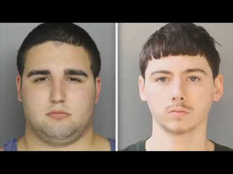 69 News morning NETCAST for 11/5/19