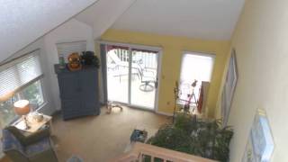 preview picture of video '3446 Dune Dr. Avalon, NJ 08202'