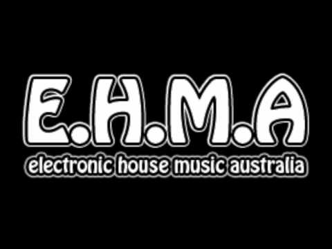 EHMA - Female Vocal Mix 45min