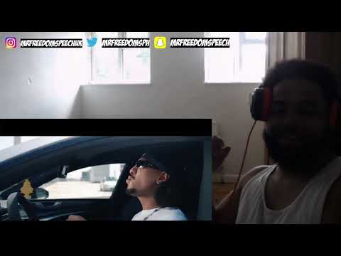 Sommer Hit 🔥  *UK🇬🇧REACTION* 🇩🇪 SILVA - RS MUSIK (MUSIK  VIDEO)