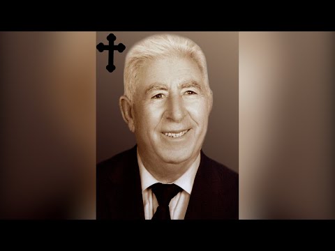 Funeral of Marawgi Aslan from Gothenburg, Sweden