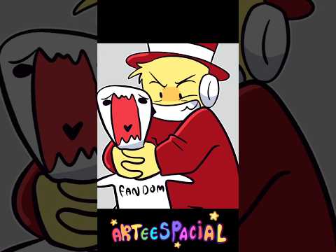 creditos del audio: @TiohLukah                #art #humor #artedigital #roblox #sammy #jandel