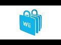 Wii Shop Channel But It S ᴅᴇᴘʀᴇssɪɴɢ
