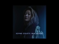 Sophie Colette - Run Around [Official Audio]