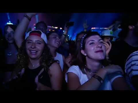 download lagu mp3 mp4 Martin Garrix Forever Live, download mp3 Martin Garrix Forever Live free download mp3, download mp3 Martin Garrix Forever Live