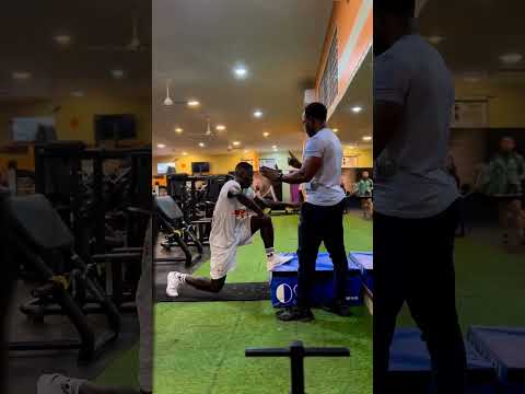 AZIZ KI Anaitaka DERBY 🔥🔥🔥