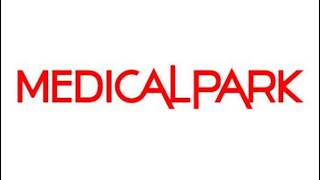 #mpark 2026/6 Sağlık Sektörünün Lideri