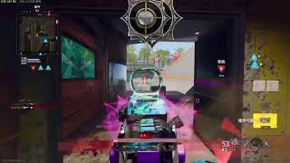 bo6 外外ランド