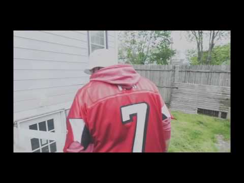 Tre Mark Star "Hello Good Morning"