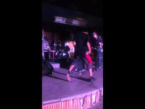 Silencekiller noise Attack'D-beat crust punk