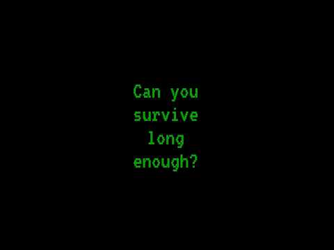 Where Are They? video thumbnail