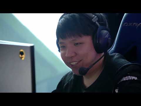 FPX vs RNG  - Week 7 Game 3 | LPL Spring Split |Fun Plus Phoenix vs. Royal Never Give Up (2019)