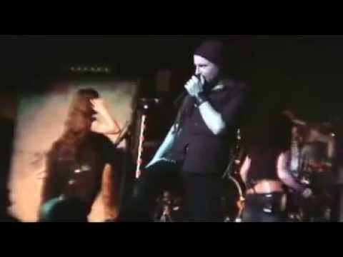 ELUVEITIE 2011 NILE Mesa AZ 2 cam