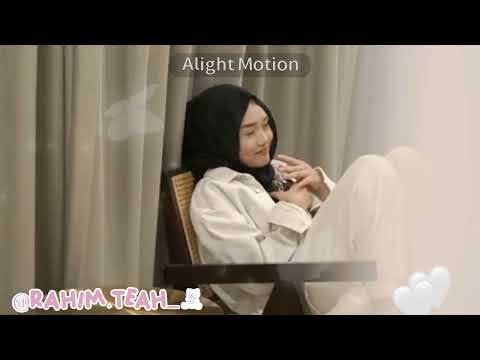 so cute 🥺 |rahim.teah_|