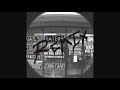 4Batz Act Ii Date 8 Remix Feat Drake