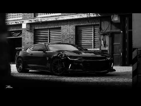 MpM   SVEZHIJJ KLUBNYAK 2021   Future Friends Do Re Mi feat Nippandab Niko