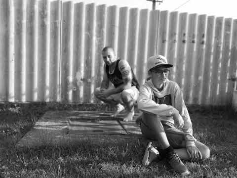 Keein ft. Homisz - Tisztelet