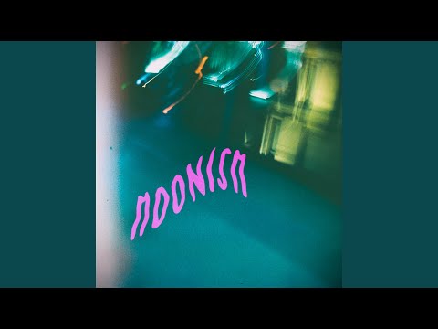 Too Dub, Too Club (Radio Edit)