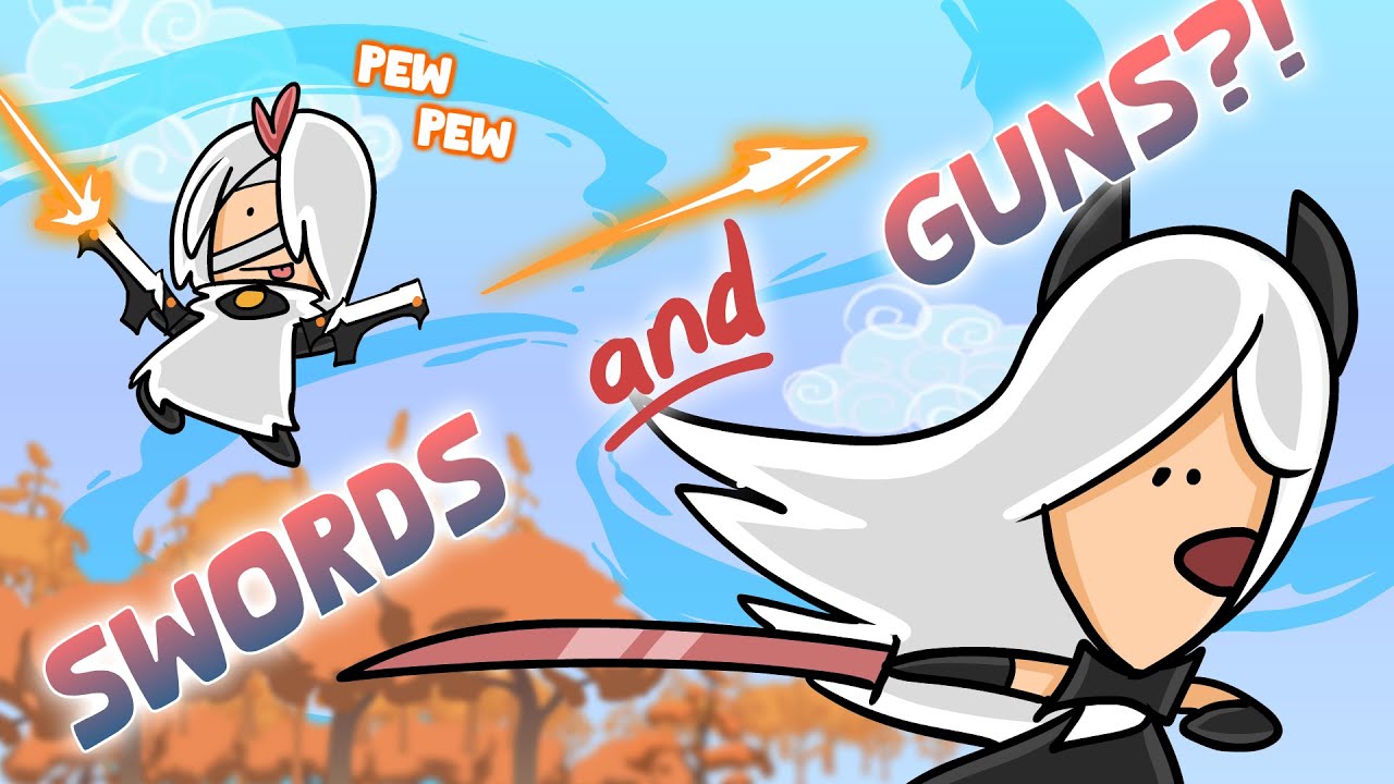 So I Tried Duet Night Abyss