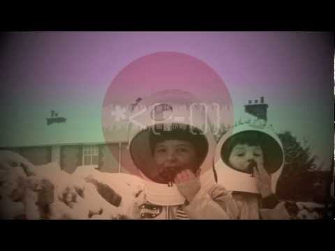 The Last Xmas (Old Street vocal mix) ft. Andy Lee