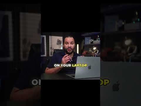 Thumbnail for bwbLCQwNH4E