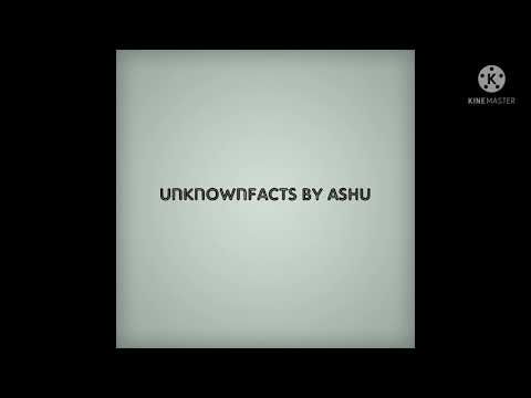 World's Top 5 Powerful Languages#unknownfacts by ashu